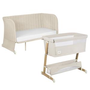 lo-thomi-plus-beige-sand-lit-bebe-lionelo-thomi-plus-beige-tu