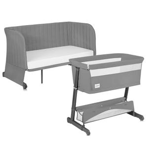 lo-thomi-plus-grey-concrete-lit-bebe-lionelo-thomi-plus-grey-concrete-tu