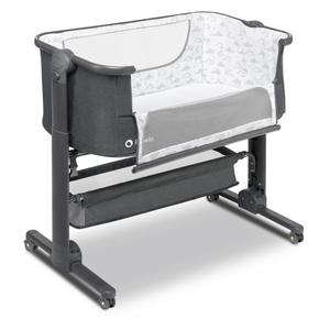 product/l/i/lionelo_lo-timon_gris_2.jpg
