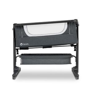 product/l/i/lionelo_lo-timon_gris_3.jpg