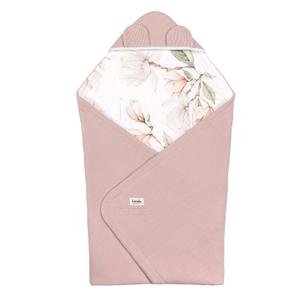 product/l/i/lionelo_lo-travel-swaddle-blanket-beige-magnolia_beige-magnolia_1.jpg