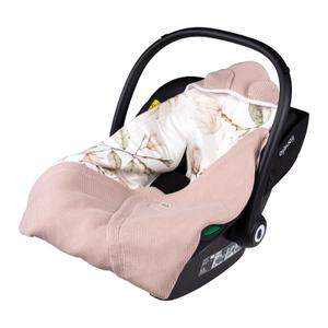 product/l/i/lionelo_lo-travel-swaddle-blanket-beige-magnolia_beige-magnolia_2.jpg