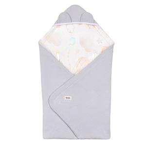 lo-travel-swaddle-blanket-grey-balloon-couverture-bebe-lionelo-grey-balloon-90x90-cm