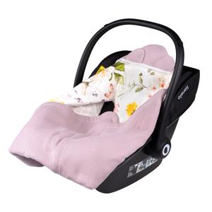 product/l/i/lionelo_lo-travel-swaddle-blanket-pink-flower_pink-flower_2.jpg