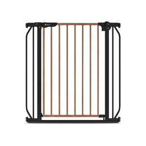lo-truus-slim-black-carbon-natural-barriere-de-securite-bebe-lionelo-truus-slim-black-carbon-natural-77x3x75-85-95-105-cm