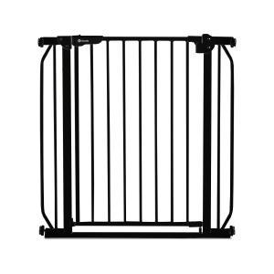 lo-truus-slim-black-onyx-barriere-de-securite-bebe-lionelo-truus-slim-black-onyx-75-105x3x75-cm