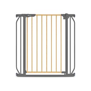 lo-truus-slim-grey-graphite-natural-barriere-de-securite-bebe-lionelo-truus-slim-grey-graphite-natural-77x3x75-85-95-105-cm