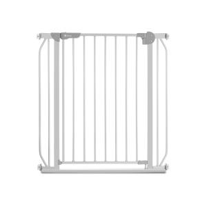 lo-truus-slim-grey-barriere-de-securite-bebe-lionelo-truus-slim-grey-77x3x75-85-95-105-cm