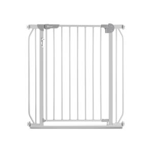 lo-truus-slim-led-grey-barriere-de-securite-bebe-lionelo-truus-slim-led-grey-77x3x75-85-95-105-cm