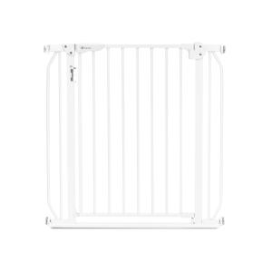 lo-truus-slim-led-white-barriere-de-securite-bebe-lionelo-truus-slim-led-white-77x3x75-85-95-105-cm