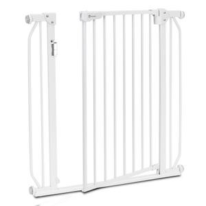 product/l/i/lionelo_lo-truus-slim-led-white_white_3.jpg