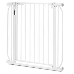 product/l/i/lionelo_lo-truus-slim-led-white_white_4.jpg