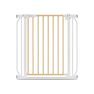 lo-truus-slim-white-natural-barriere-de-securite-bebe-lionelo-truus-slim-white-natural-77x3x75-85-95-105-cm