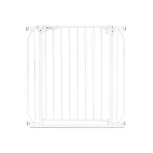 lo-truus-slim-white-barriere-de-securite-bebe-lionelo-truus-slim-white-77x3x75-85-95-105-cm