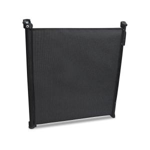 lo-tulia-black-barriere-de-securite-bebe-lionelo-tulia-black-tu