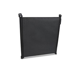 product/l/i/lionelo_lo-tulia-black_black_2.jpg