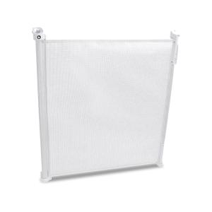 lo-tulia-white-barriere-de-securite-bebe-lionelo-tulia-white-tu