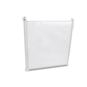 product/l/i/lionelo_lo-tulia-white_white_2.jpg