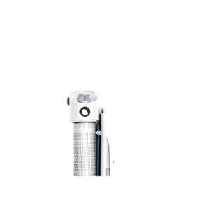 product/l/i/lionelo_lo-tulia-white_white_4.jpg