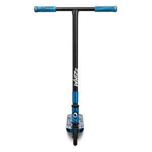 product/l/i/lionelo_lo-whizz-blue-cobalt_blue-cobalt_2.jpg