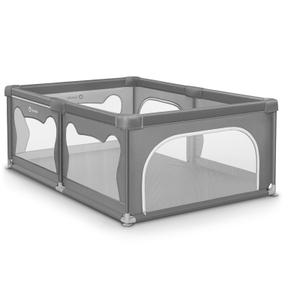 lo-willow-grey-concrete-barriere-de-securite-lionelo-willow-grey-concrete-tu