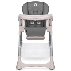 lo-zanna-grey-stone-chaise-haute-bebe-lionelo-zanna-grey-stone-tu