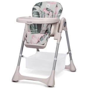 product/l/i/lionelo_lo-zanna-pink-bubblegum_pink-bubblegum_1.jpg
