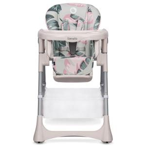 lo-zanna-pink-bubblegum-chaise-haute-bebe-lionelo-zanna-pink-bubblegum-tu