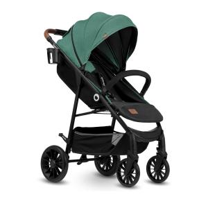 lo-zoey-green-forest-poussette-lionelo-zoey-green-forest-tu