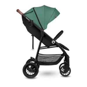 product/l/i/lionelo_lo-zoey-green-forest_green-forest_2.jpg