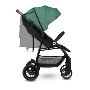 product/l/i/lionelo_lo-zoey-green-forest_green-forest_4.jpg