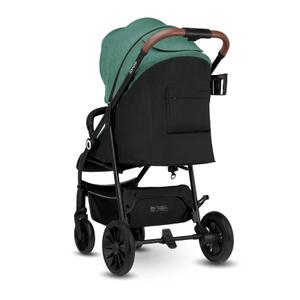 product/l/i/lionelo_lo-zoey-green-forest_green-forest_5.jpg