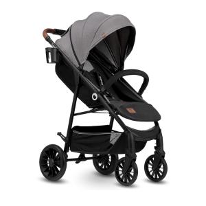 lo-zoey-grey-stone-poussette-lionelo-zoey-grey-stone-tu