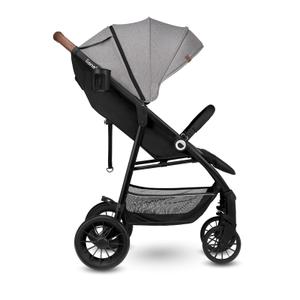 product/l/i/lionelo_lo-zoey-grey-stone_grey-stone_2.jpg