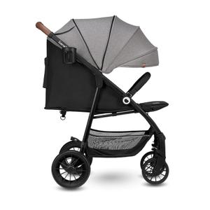 product/l/i/lionelo_lo-zoey-grey-stone_grey-stone_3.jpg