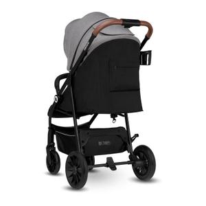 product/l/i/lionelo_lo-zoey-grey-stone_grey-stone_5.jpg