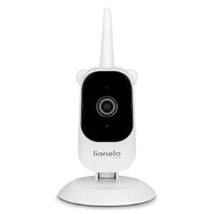 loc-babyline-3-2-camera-babyphone-camera-lionelo-babyline-blanc-12x6-cm