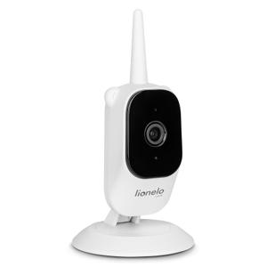 product/l/i/lionelo_loc-babyline-3.2-camera_blanc_2.jpg