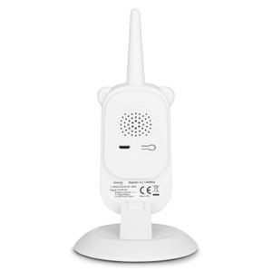 product/l/i/lionelo_loc-babyline-3.2-camera_blanc_3.jpg