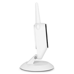 product/l/i/lionelo_loc-babyline-3.2-camera_blanc_4.jpg