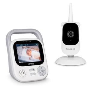 loc-babyline-3-2-white-babyphone-avec-camera-lionelo-babyline-3-2-white-tu