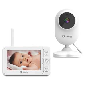 loc-babyline-6-2-white-babyphone-bebe-lionelo-babyline-6-2-white-tu