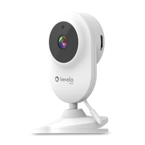 product/l/i/lionelo_loc-babyline-6.2-white_white_3.jpg