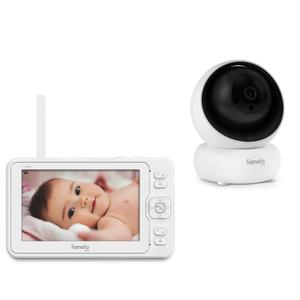 loc-babyline-8-3-white-babyphone-camera-lionelo-babyline-8-3-white-tu