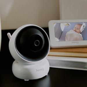 product/l/i/lionelo_loc-babyline-8.3-white_white_3.jpg