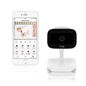 loc-babyline-go-babyphone-avec-camera-lionelo-babyline-go-white-tu