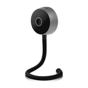 loc-babyline-smart-black-camera-lionelo-babyline-smart-black-tu