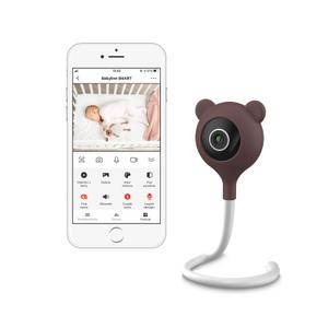 loc-babyline-smart-babyphone-camera-lionelo-babyline-smart-smart-5-3x3-3x28-5-cm