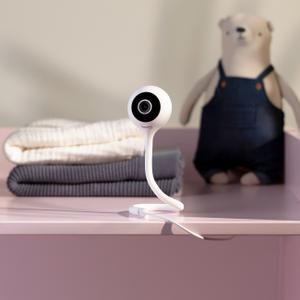product/l/i/lionelo_loc-babyline-smart_smart_5.jpg
