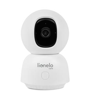 loc-babyline-view-babyphone-camera-lionelo-babyline-view-white-7-3x7-3x11-8-cm